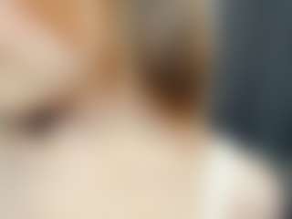 IsauraBrassil's Live Sex Cam Show