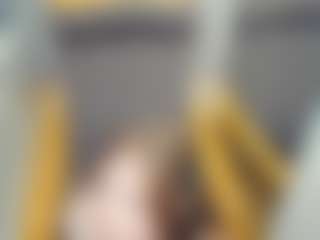 IsauraBrassil's Live Sex Cam Show