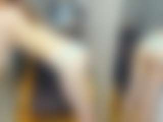 IsauraBrassil's Live Sex Cam Show
