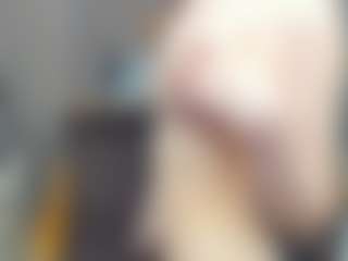 IsauraBrassil's Live Sex Cam Show