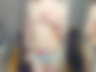 IsauraBrassil's Live Sex Cam Show