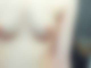 IsauraBrassil's Live Sex Cam Show