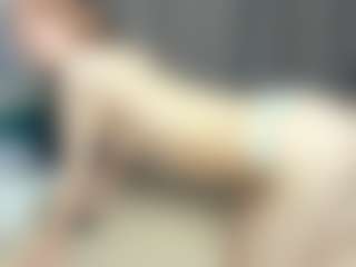 Live cam show with IsauraBrassil - Facial Piercings on sexytreat.net