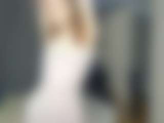 IsauraBrassil's Live Sex Cam Show