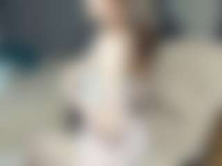 IsauraBrassil's Live Sex Cam Show