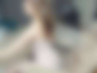 IsauraBrassil's Live Sex Cam Show