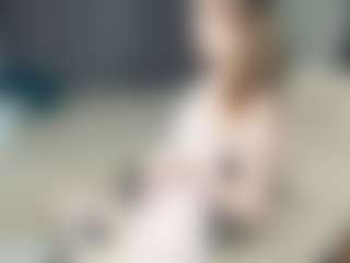 IsauraBrassil's Live Sex Cam Show