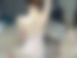 IsauraBrassil's Live Sex Cam Show