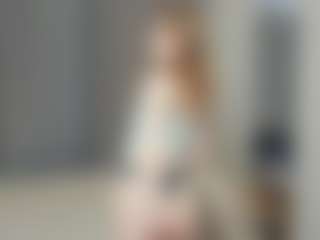 IsauraBrassil's Live Sex Cam Show