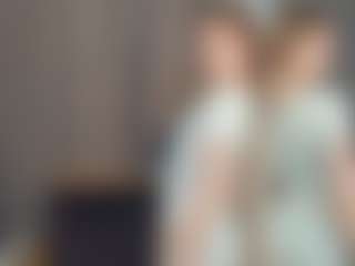 IsauraBrassil's Live Sex Cam Show
