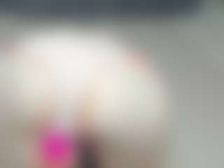 Live cam show with IsauraBrassil - Bikini on Camsoda Late Night