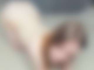 Live cam show with IsauraBrassil - Smoking on Camsoda Late Night