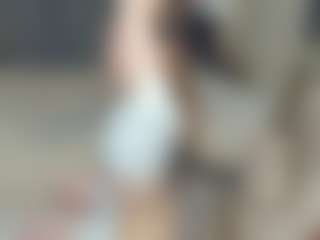 IsauraBrassil's Live Sex Cam Show