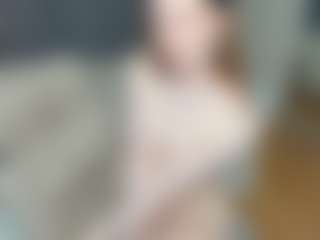 IsauraBrassil's Live Sex Cam Show