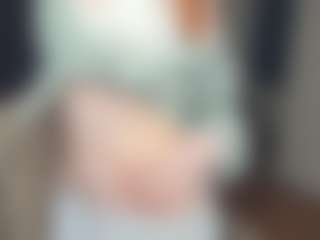 Live cam show with IsauraBrassil - Blonde Hair on Fling VIP Chat
