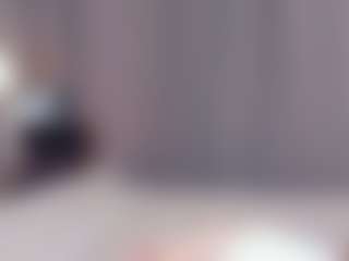 IsauraBrassil's Live Sex Cam Show