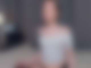 IsauraBrassil's Live Sex Cam Show