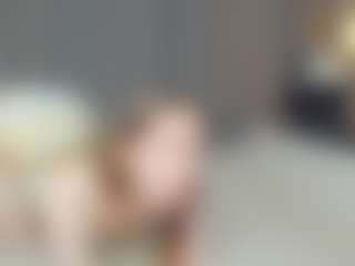 IsauraBrassil's Live Sex Cam Show