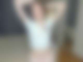 IsauraBrassil's Live Sex Cam Show