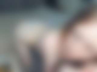 IsauraBrassil's Live Sex Cam Show