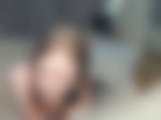 IsauraBrassil's Live Sex Cam Show