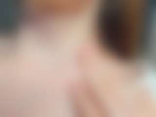 IsauraBrassil's Live Sex Cam Show