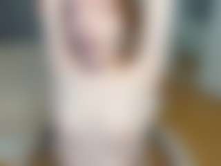 Live cam show with IsauraBrassil - Flashing on camwithhim.com