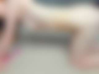 IsauraBrassil's Live Sex Cam Show