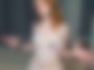 IsauraBrassil's Live Sex Cam Show