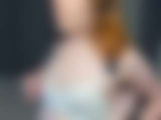IsauraBrassil's Live Sex Cam Show