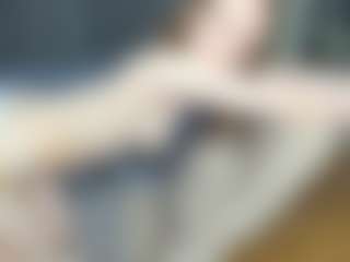 IsauraBrassil's Live Sex Cam Show
