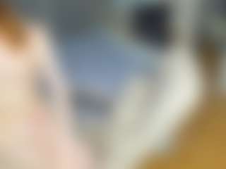 IsauraBrassil's Live Sex Cam Show