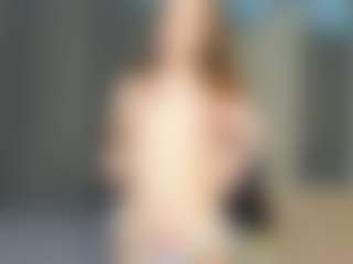 IsauraBrassil's Live Sex Cam Show