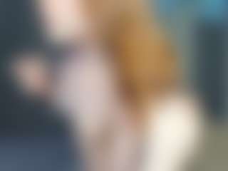IsauraBrassil's Live Sex Cam Show