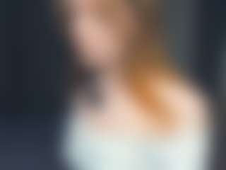 Live cam show with IsauraBrassil - Blonde Hair College on Chatstar
