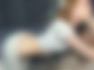 IsauraBrassil's Live Sex Cam Show