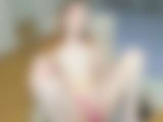 IsauraBrassil's Live Sex Cam Show