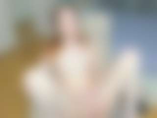 IsauraBrassil's Live Sex Cam Show
