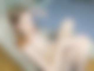 IsauraBrassil's Live Sex Cam Show