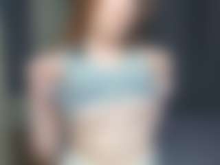 IsauraBrassil's Live Sex Cam Show