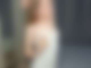 IsauraBrassil's Live Sex Cam Show