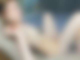 IsauraBrassil's Live Sex Cam Show