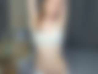 IsauraBrassil's Live Sex Cam Show