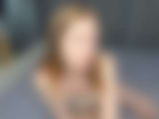 IsauraBrassil's Live Sex Cam Show
