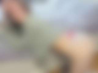 Live cam show with IsauraBrassil - Bikini on Camsoda