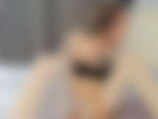 Live cam show with IsauraBrassil - Asshole Blonde Hair on CSO-WL