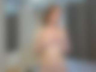 IsauraBrassil's Live Sex Cam Show