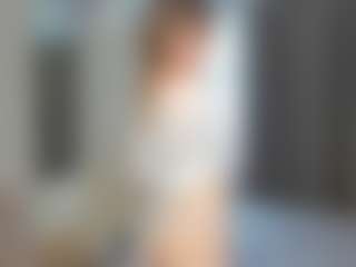 Live cam show with IsauraBrassil - Asshole Blonde Hair on Streamer API