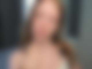 IsauraBrassil's Live Sex Cam Show