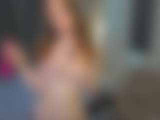 IsauraBrassil's Live Sex Cam Show